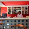 Отель Bungoma Royal Suites Hotel, фото 7