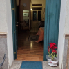 Отель Casa Ròtre in the Historic Center of Palermo, фото 7