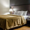 Отель Quality Inn At Eglin AFB, фото 4
