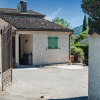 Отель Holiday home in La Roquette sur Siane with furnished garden, фото 23