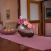 Отель Apartment Zadar Bonifacija Perovica, фото 18