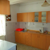 Отель Beautiful Apartment With Balcony on Island Rab, фото 4