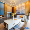 Отель Lvxingjia Boutique Hotel, фото 5
