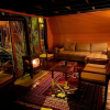 Отель Ayliya Bungalow, фото 2