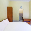 Отель Oyo 91738 Ciung Wanara Guest House, фото 17