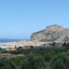 Отель House With 2 Bedrooms in Cefalù, With Wonderful sea View, Pool Access,, фото 12