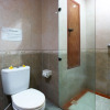 Отель Puri Asih Hotel, фото 8