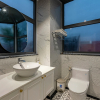 Отель Ngan Ha Apartment 2, фото 19