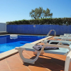Отель Villas2Go2 Águia, фото 15