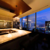 Отель Park Hotel Tokyo, фото 24