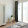Отель Flat 3 Bedrooms 1 Bathroom - Rhodes, фото 4