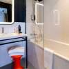 Отель Ibis Styles Paris Villejuif (Opening May 2024), фото 6