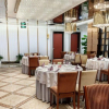 Отель Jin Jiang Shen Zhen Hotel, фото 26