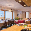 Отель Apartment Klimt Briancon, фото 7
