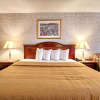 Отель Quality Inn Enola - Harrisburg, фото 31
