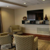 Отель Hampton Inn Clemson-University Area, фото 31