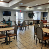 Отель Starkville Inn & Suites, фото 14