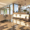 Отель The Legacy Luxury hotel Algiers Hydra, фото 11