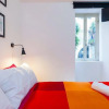 Отель Apartment Quartieri Spagnoli IV, фото 12