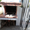 Отель Ground Floor Villa With Barbecue for 5 Guests Pt48, фото 11