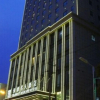Отель Celebrity Hotel, фото 4