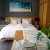 Отель Sen Boutique House, фото 2
