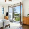 Отель Vista Del Mar by Avantstay Stunning Spanish Inspired Home w/ Pool, Hot Tub & Rooftop Patio, фото 29