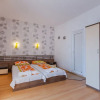 Отель Classic Double or Twin Room in Dafinka Guest House, фото 4