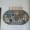 Отель Luxor, фото 19