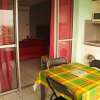 Отель Studio in Le Gosier, With Wonderful sea View, Enclosed Garden and Wifi - 30 km From the Beach, фото 9
