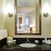 Отель Homewood Suites by Hilton Washington, D.C. Downtown, фото 10
