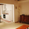 Отель Casa Vacanza Rossocorallo, фото 3