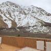 Отель Mount Toubkal Lodge, фото 43