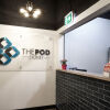 Отель The Pod Sydney - Hostel, фото 14