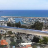 Отель Seaview Penthouse 3B, фото 4