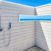 Отель Villa La Magnolia, фото 6