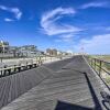 Отель Ventnor City Retreat ~ 1 Block To Boardwalk!, фото 14