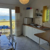 Отель Brane - Charming and Close to the sea - SA1, фото 20