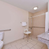Отель Americas Best Value Inn-Nashville/Airport South, фото 8