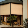 Отель Ristorante Novecento, фото 1