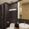 Отель Citadines Central Binh Duong, фото 27