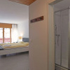 Отель Apartment Eiger Wengen 15918, фото 6