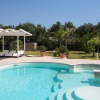 Отель Le-c336-sp2140at - Villa Sanssouci 8, фото 8