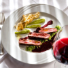 Отель Alpen Hotel Corona, фото 12