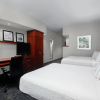 Отель Courtyard by Marriott Jacksonville I-295/East Beltway, фото 29