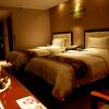 Отель GreenTree Inn Jinan Gaoxin District South Gongye Road Middle Aoti Road Express Hotel, фото 15