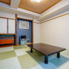 Отель Wakamiya, фото 12
