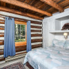 Отель Tucked Inn 4 Bedroom House, фото 4
