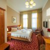 Отель Spa Resort PAWLIK-AQUAFORUM, фото 45