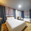 Отель Yeoju Inn Motel, фото 5